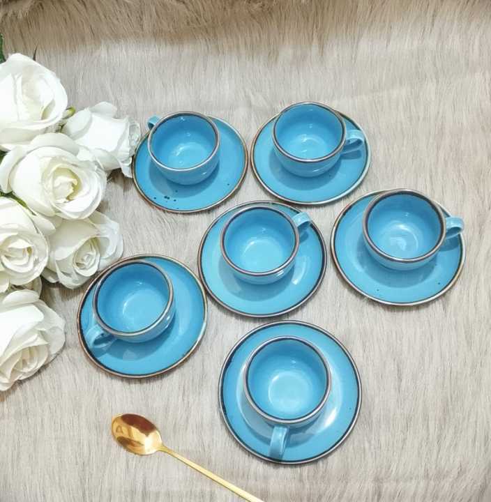 Tea%20Cup%20set%20cup%20piris%20/Saucer%20Set%20Coffee%20Cup%20Drinkware%2050ML%20.Ceramic%20cup%20set%20premium%20quality%20-%20Image%202