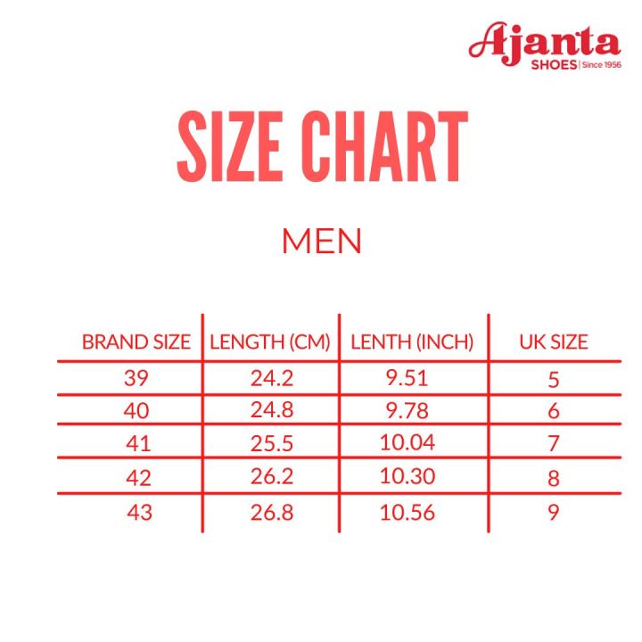 Ajanta%20Colors%20Men's%20Hawai%20Sandals%20-%20Image%206