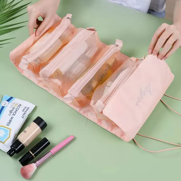 Portable%20Makeup%20&%20Toiletry%20Storage%20Pouch%20Set%20-%20Image%202