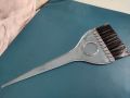 Hair Coloring  Brush-1pcs. 