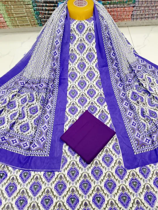 Premium%20Quality%20Unstitched%20Three%20Piece%20Shalwar%20Kameez%20with%20Latest%20Design-1%20-%20Image%205