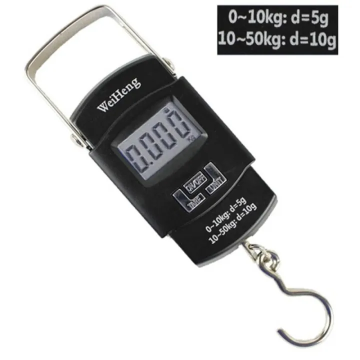Portable%20Digital%20Electronic%20weighing%20scales%20Balance%20Weighing%20Pocket%20Hand%20Hanging%20LCD%20Scale%2050kg%2010g%20Hook%20Luggage%20baggage%20Machine%20-%20Image%203