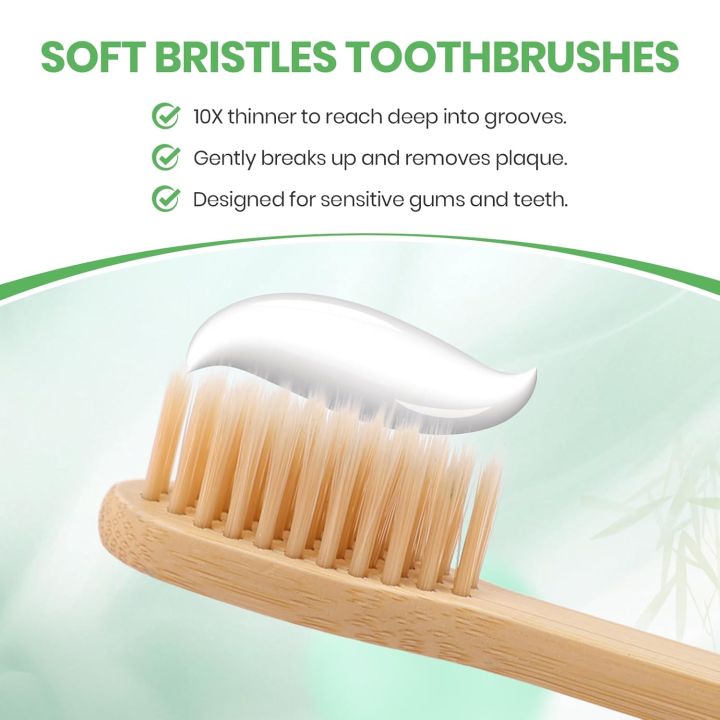 Biodegradable%20Bamboo%20Toothbrush%20Soft%20Bristles%20-%20Image%206