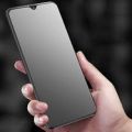 For oppo  A15 /A15S Matte Tempered Ceramic glass Screen Protectored Ceramic glass Screen Protector. 