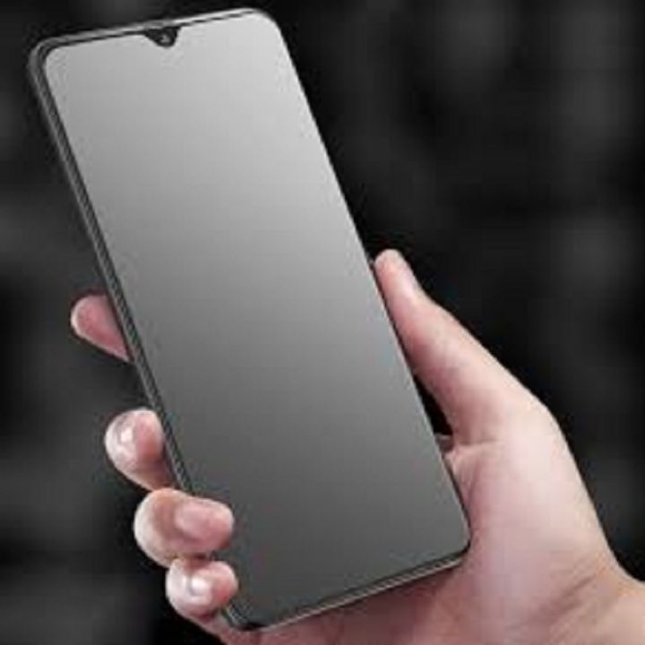 For%20oppo%20%20A15%20/A15S%20Matte%20Tempered%20Ceramic%20glass%20Screen%20Protectored%20Ceramic%20glass%20Screen%20Protector%20-%20Image%202