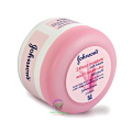24 Hour Moisture Soft Cream 200ml (Dubai). 