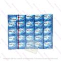 KING GUM MINT FLAVOR CHEWING GUM  - 50 PCS. 