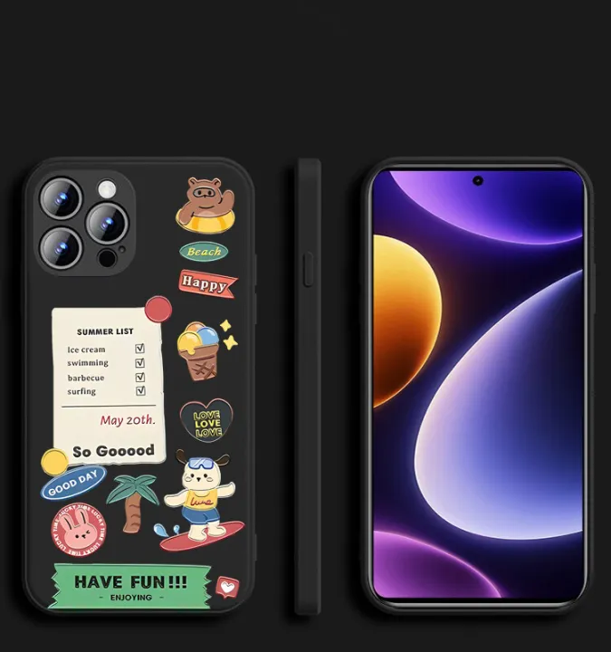 For%20Samsung%20Galaxy%20S5%20Back%20Cover%20Case%20Fashion%20Food%20List%20Soft%20Silicone%20Shockproof%20Camera%20Lens%20Protector%20Phone%20Cases%20-%20Image%204