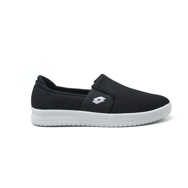 Lotto%20Casual%20Lifestyle%20Shoe%20for%20Men%204L%20-%20Image%202