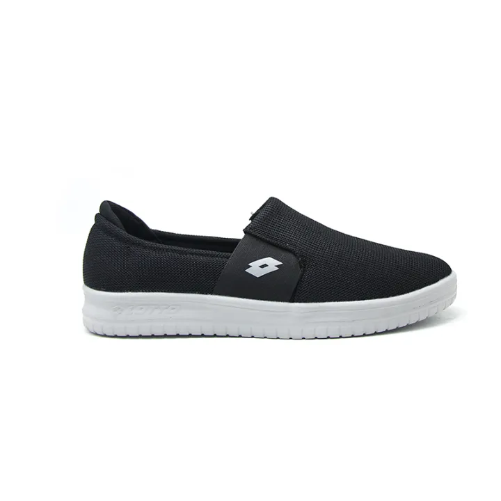 Lotto%20Casual%20Lifestyle%20Shoe%20for%20Men%204L%20-%20Image%202
