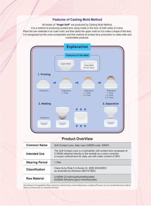 Angel%20Soft%20306%20Hazel%20Contact%20Lens%20Angel%20Soft%20Color%20Contact%20Lenses%20&%20Kit%20Box%20from%20protected%20view%20for%20everyday%20wear%20with%20stylish%20contact%20lenses%20#306Hazel%20-%20Image%208