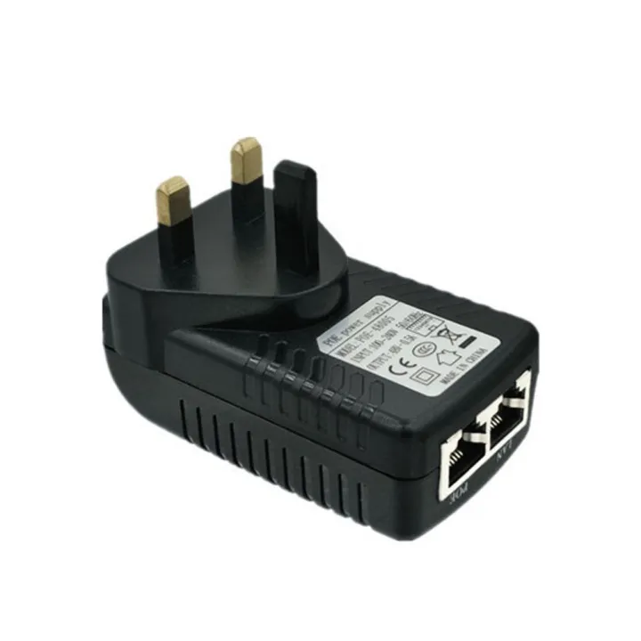 100Mbps%20Passive%20UK%20Plug%20CCTV%20IP%20Camera%20Power%20Supply%20Adapter.%20POE%20Injector%20POE%20Switch%20Adaptors%20Over%20Ethernet%20-%20Image%207