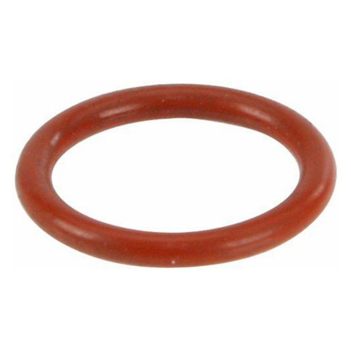 for%20Honda%20Power%20Steaering%20Pump%20O-Ring%20SET%2091345-RDA-A01%2091370-SV4-000%20-%20Image%205