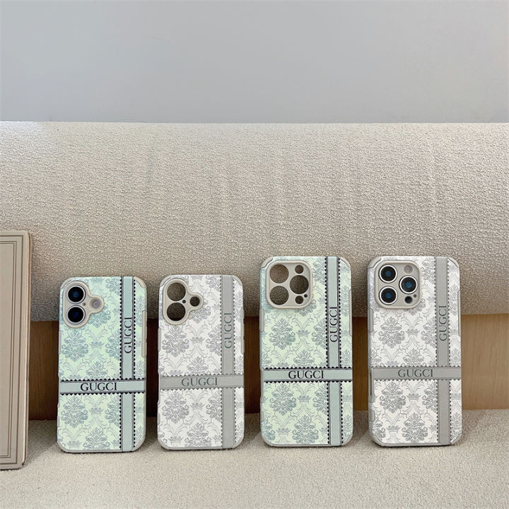 Fashion%20personality%20brand%20GUGCI%20Logo%20creative%20case%20for%20iPhone%2016%20Pro%20Max%2015%20Pro%2014%2013%2012%2011XS%20max%20soft%20cover%20-%20Image%204