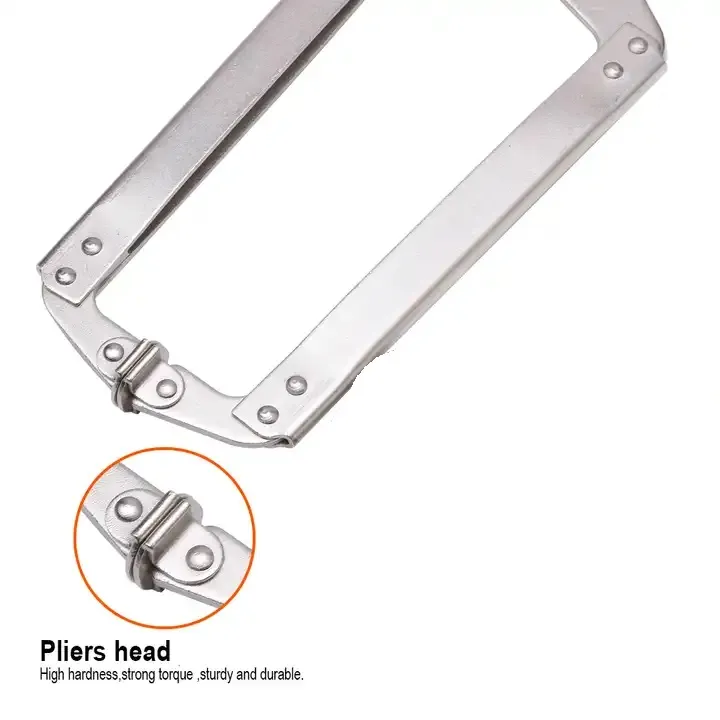 Harden%2018"%20C-Clamp%20Lock%20Grip%20Ring%20Plier%20Tool%20C%20Clamp%20C%20Locking%20Ring%20Hose%20Clamp%20Vice%20Grip%20Pliers%20Locking%20Pliers%20Quick%20Release%20C-Clamp%20Straight%20Jaw%20Locking%20Pliers%20560648%20-%20Image%203