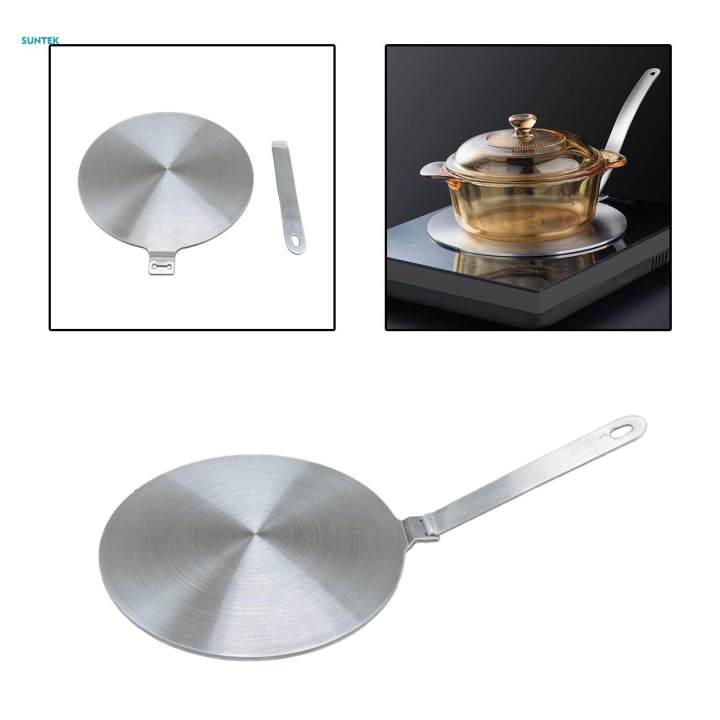 Gas%20Stovetop%20Heat%20Diffuser%20Plate%20Metal%20for%20Resturant%20Home%20Induction%20-%20Image%203