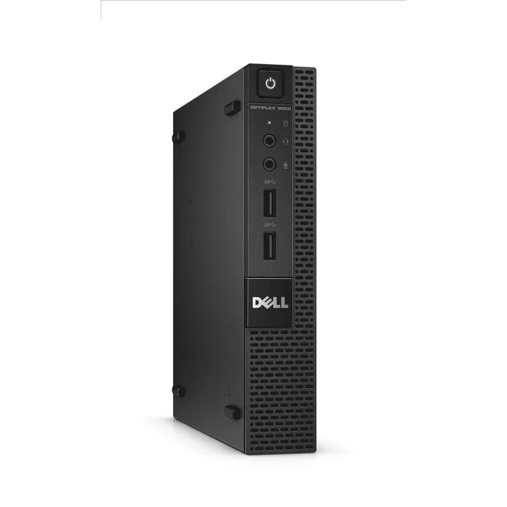 Dell%20OptiPlex%203020%20Micro%20Desktop%20PC%20%E2%80%93%20Intel%20Core%20i3%204th%20Gen%20%7C%208GB%20RAM%20%7C%20128GB%20SSD%20-%20Image%208