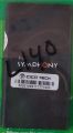 Symphony L140 Mobile Battery 3000 mAh. 