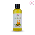 Cosprof Organic JOJOBA Oil 100 ml. 