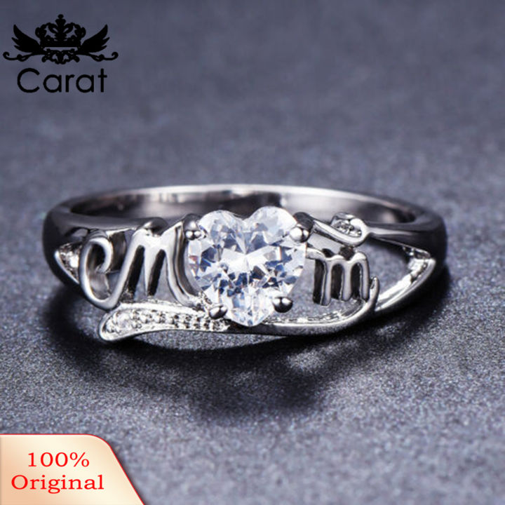 Finger%20Jewelry%20Harmless%20Personalized%20art%20Shaped%20Anniversary%20Ring%20-%20Image%206