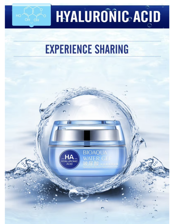 BIOAQUA%20Hyaluronic%20Acid%20Moisturizing%20Cream%2060gm%20Everyday%20Use%20Facial%20Care%20Anti-Aging%20Repair%20Cream%20with%20Skin%20Repairing%20Collagen%20&%20Hyaluronic%20Acid%20-%20Image%207