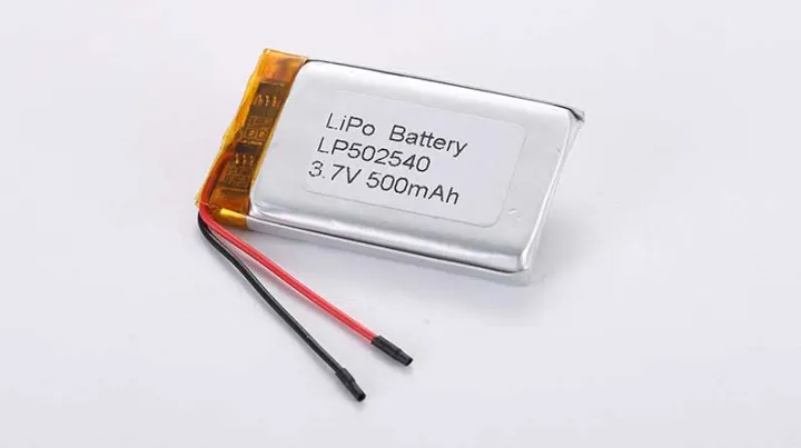 3.7V%20500mAh%20Li-Po%20Rechargeable%20Battery%20%E2%80%93%201S%20Lithium%20Polymer%20Cell%20-%20Image%204