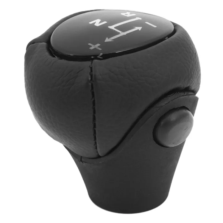 Gear%20Knob%20Automatic%20Knob%20Black%20for%20Smart%20Fortwo%20450%20451%201998-2014%20Smart%20Roadster%20452%202003-2006%20Gear%20Head%20Case%20Sleeve%20-%20Image%209