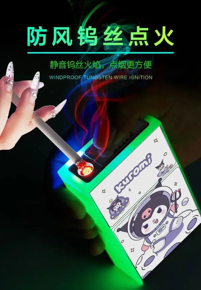 where can i buy a cigarette rolling machine near me Amazon.com: Electric Cigarette Rolling Machine, 8.0 Fully Automatic Cigarette  Rolling Machine with Cigarette Case, Indicator Light Showing Working  Status, Ideal Gift for Husband and Father : Health & Household