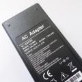 Laptop Charger Power Adapter For Sony Vaio VGP-AC19V26 VGP-AC19V27 VGP-AC19V31 VGP-AC19V32 VGP-AC19V35 VGP-AC19V36 VGP-AC19V41 92w. 
