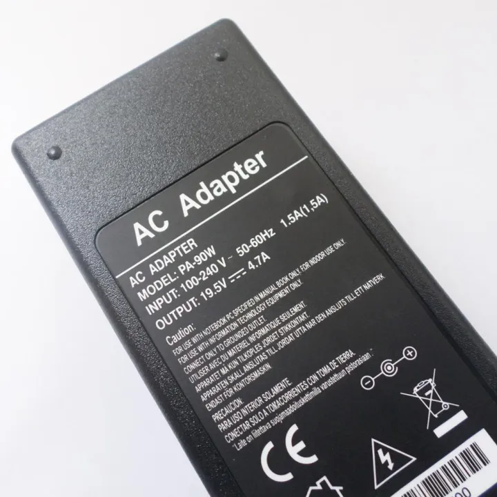 Laptop%20Charger%20Power%20Adapter%20For%20Sony%20Vaio%20VGP-AC19V26%20VGP-AC19V27%20VGP-AC19V31%20VGP-AC19V32%20VGP-AC19V35%20VGP-AC19V36%20VGP-AC19V41%2092w%20-%20Image%204