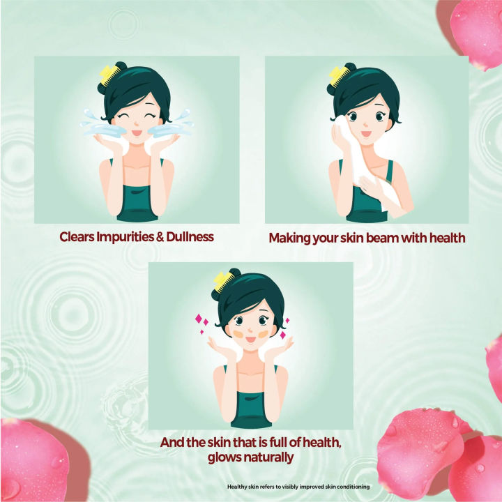 Himalaya%20Natural%20Glow%20Rose%20Face%20Wash%20-100ml%20-%20Image%203