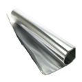 Aluminum Foil Paper for food packing and storage Meal Foil Paper Food Wrapping Paper Roll Foil Paper for Kitchen Food-Grade for Microwave Oven & Freezer foil Paper. 