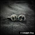 Cufflinks for Man for shirt & Panjabi - Cufflinks 2 Design - 07. 