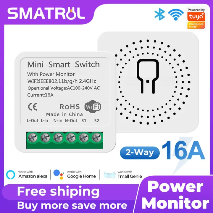 SMATRUL%20-%20Wifi%20MiNi%20light%20switch%20-%2016A%20with%20Power%20Monitor%20-%20Light%20Breaker%20Module%20-%20Voice%20Relay%20Controller%20-%20for%20Tuya%20Google%20Home%20Alexa%20-%20Image%202