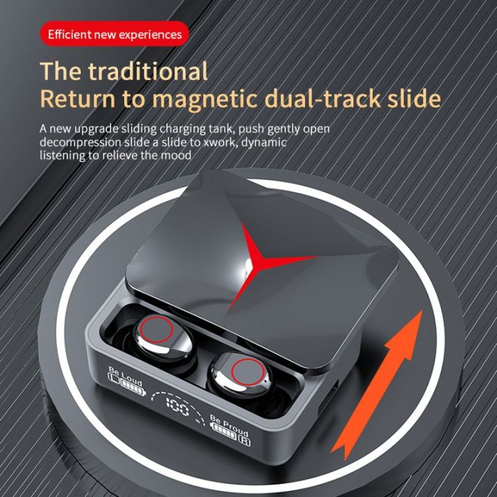 %E3%80%90FUPANG%E3%80%91Tinthree%20TWS%20wireless%20Bluetooth%20headset%20cvc8.0%20noise%20reduction%20stereo%20Bluetooth%20earphones%20wireless%20earbuds%20hand-free%20calling%20in%20ear%20headphones%201200mAh%20charger%20box%20for%20mobile%20charging%20-%20Image%204