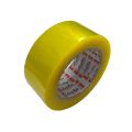 Imported China SCOTIA Gum Tape 2 Inch 300 Yards Transparent Packaging Material Cartoon Binding Scotch Packing Tape.