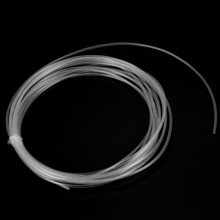 TRANSPARENT%20HEAT%20SHRINK%20TUBE%20SLEEVE,%20CAR%20WIRING,%20diameter%201.5mm%205m%20-%20Image%204