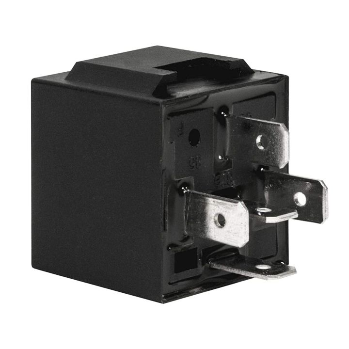 5%20Pin%2012V%20Relay%20Switch%20(SPDT)%20(30/40%20Amp)%2012%20Volt%20Automotive%20Relay%20-%20Image%206