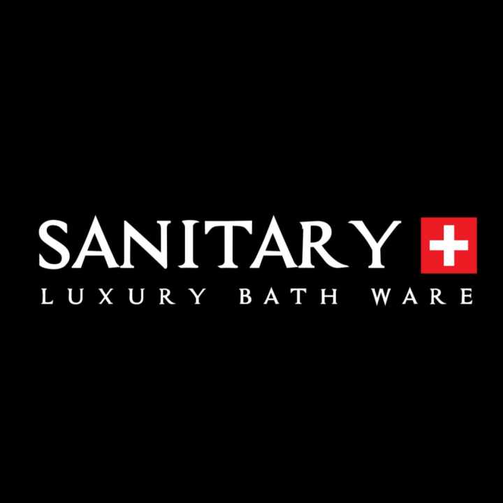 Single%20Lever%20Pillar%20Tap%20(Tall)%20LFT-16003%20(Long)%20-%20Image%203