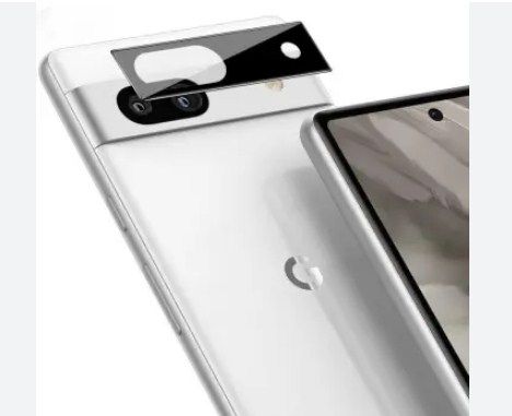For%20Google%20Pixel%206A%20Camera%20Glass%20lens%20Protector%20Camera%20Lens%203D%20Lens%20Shield%20Google%20Pixel%206A%20Camera%20Lens%20Protector%20-%20Image%205