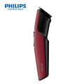 Philips BT1235/18 Beard Trimmer Series 1000 for Men. 