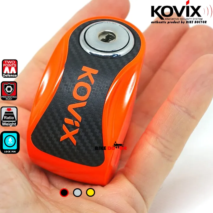 KOVIX%20OVERLOAD%20KNN1%206mm%20DISC%20LOCK%20for%20Motorcycle%20&%20Scooter%20ANTI-CORROSION%20PUSH%20DOWN%20LOCK%20(Random%20Color)%201%20Piece%20-%20Image%208