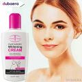 Aichun Beauty Face & Body Whitening Cream. 