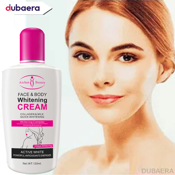 Aichun%20Beauty%20Face%20&%20Body%20Whitening%20Cream%20-%20Image%206