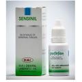 সেনসিনিল Sensinil, Teeth hypersensitivity Blockage of Dentinal tubule Hai Dental Care. 