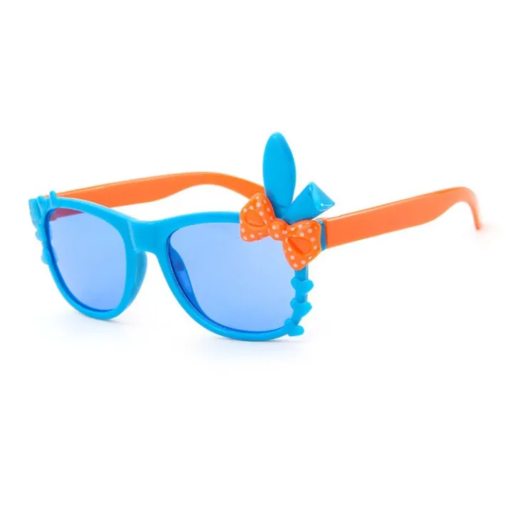 NEW%20Cute%20Baby%20Kids%20Sunglasses%20Girls%20Children%20Rabbit%20Ears%20Bow%20Eyewear%20Child%20Colorful%20Sunglasses%20Suitable%20for%202-8%20Years%20Old%20-%20Image%202
