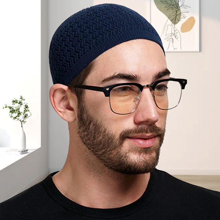 %EF%BC%88New%EF%BC%89unnyheart%20Traditional%20Hat%20Jacquard%20Knitting%20Traditional%20Fetival%20Hat%20-%20Image%204