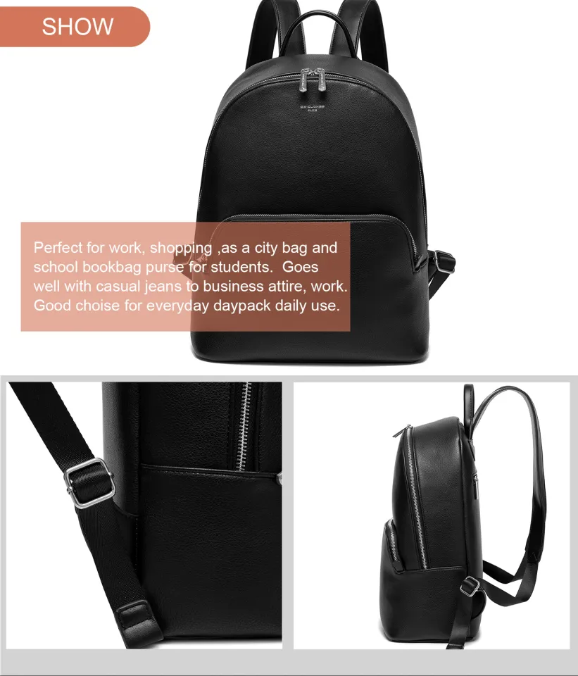 tumi backpack hagen Watch The Ins And Outs Of The Voyageur Hartford on Amazon Live related_to_138384 this backpack combines lightweight Options::Green | AKA® Leather Garment Duffle w. Trolley Wheels Tote Bessie Backpack Gorgeous