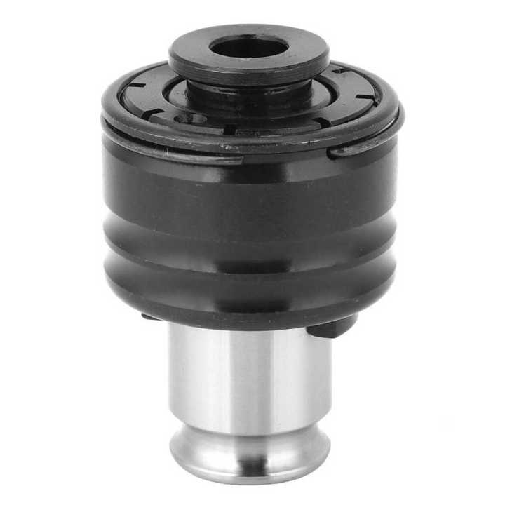 Mechanical%20Equipment%20Accessory%20JIS-GT12%20Compact%20Tapping%20Collet%20Chuck%20Parts%20for%20Drill%20Accessories%20-%20Image%206