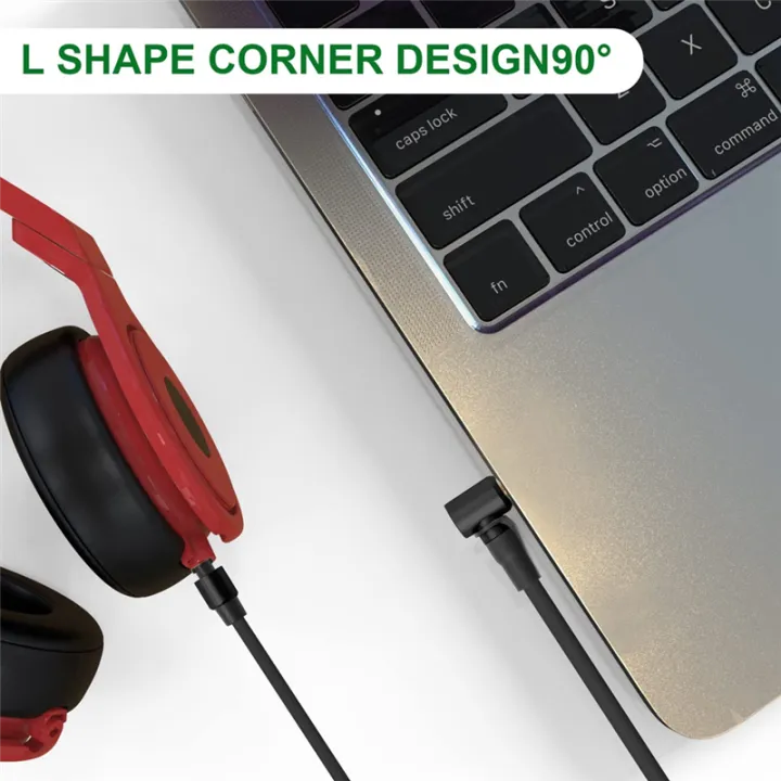 3.5mm%20Audio%20Extension%20Cable%20for%203.5mm%20Jack%20Device%20Black%20-%20Image%204